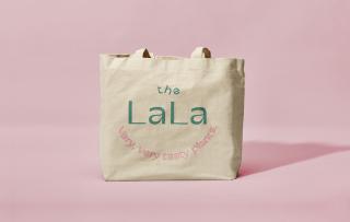 moodley_brand_identity_lala 20
