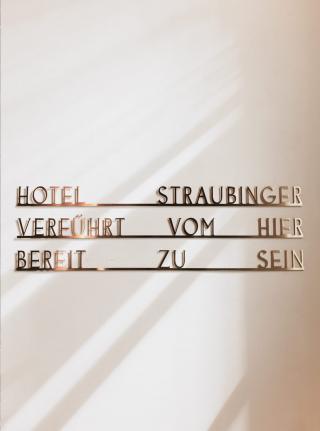 moodley_id_sheet_straubinger_05