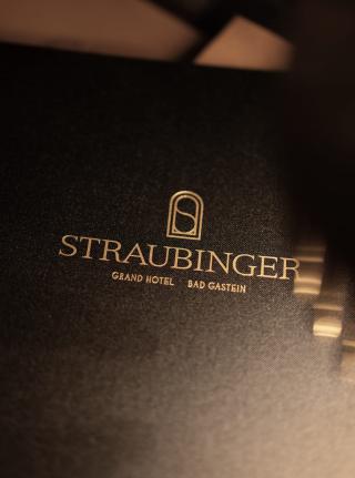 moodley_id_sheet_straubinger_20
